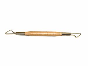 Double Wire Tools 6" nr 5