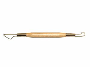 Double Wire Tools 6" nr 7