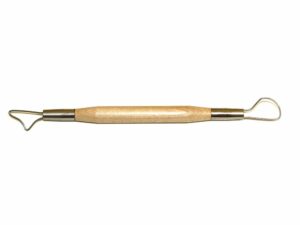 Double Wire Tools 6" nr 9