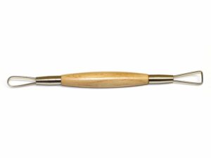 Double Wire Tools 8" nr 6