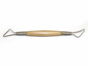 Double Wire Tools 8" nr 8