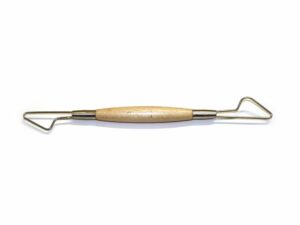 Double Wire Tools 10" nr 1