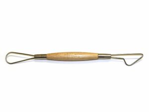 Double Wire Tools 10" nr 3
