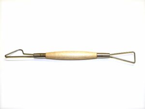 Double Wire Tools 10" nr 4