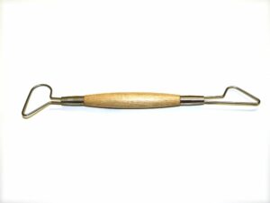 Double Wire Tools 10" nr 5