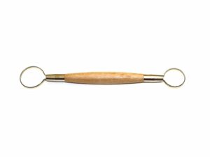 Double Ribbon Tools 10" nr 3