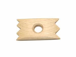 Countour Rib  nr 5