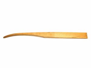Wood Modeling Tools 10"