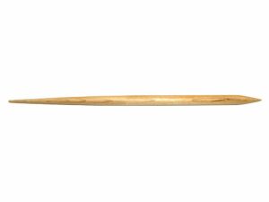Wood Modeling Tools 10"