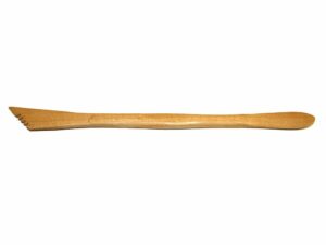 Wood Modeling Tools 10"