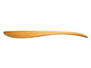 Wood Modeling Tools 10"