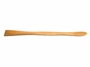 Wood Modeling Tools 10"