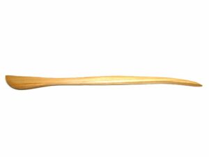 Wood Modeling Tools 10"