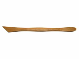 Wood Modeling Tools 10"
