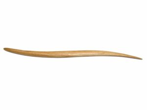 Wood Modeling Tools 10"