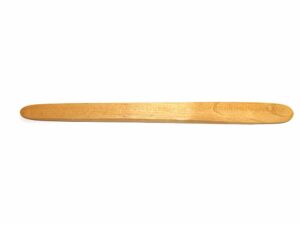 Wood Modeling Tools 10"