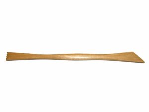 Wood Modeling Tools 10"