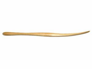 Wood Modeling Tools 10"