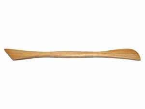 Wood Modeling Tools 10"
