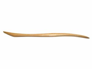 Wood Modeling Tools 10"