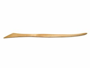 Wood Modeling Tools 10"