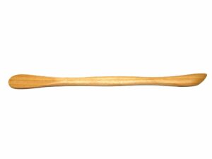 Wood Modeling Tools 10"