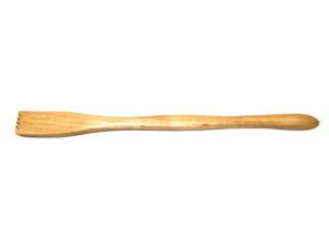 Wood Modeling Tools 10"