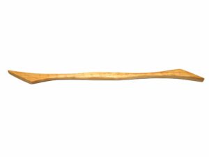 Wood Modeling Tools 10"