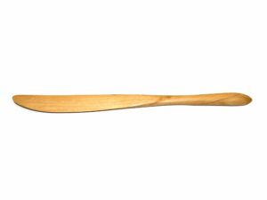 Wood Modeling Tools 10"