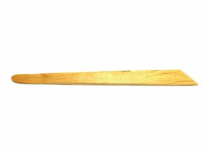 Wood Modeling Tools 10"