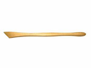 Wood Modeling Tools 10"