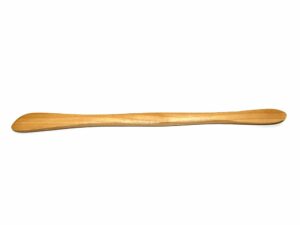 Wood Modeling Tools 10"