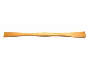 Wood Modeling Tools 10"
