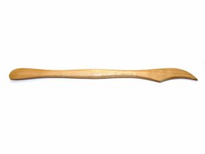 Wood Modeling Tools 10"