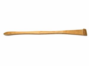 Wood Modeling Tools 10"