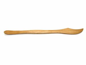 Wood Modeling Tools 10"