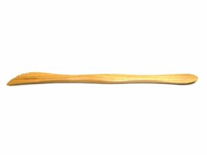 Wood Modeling Tools 10"