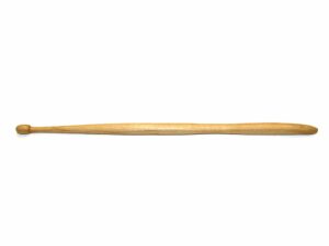 Wood Modeling Tools 10"