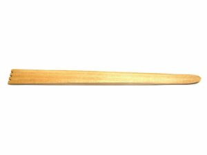 Wood Modeling Tools 10"