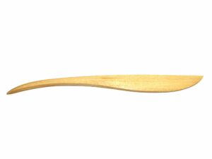 Wood Modeling Tools 10"