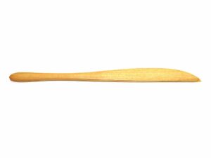 Wood Modeling Tools 10"