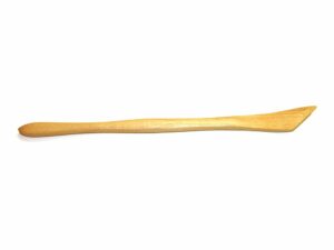 Wood Modeling Tools 10"