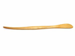 Wood Modeling Tools 10"