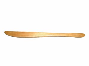 Wood Modeling Tools 10"