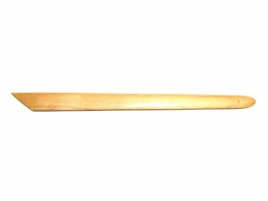Wood Modeling Tools 10"