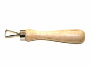 Loop Tools nr 1