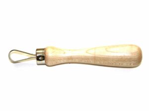 Loop Tools nr 4