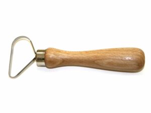 Loop Tools nr 5