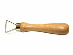 Loop Tools nr 7