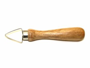 Loop Tools nr 9